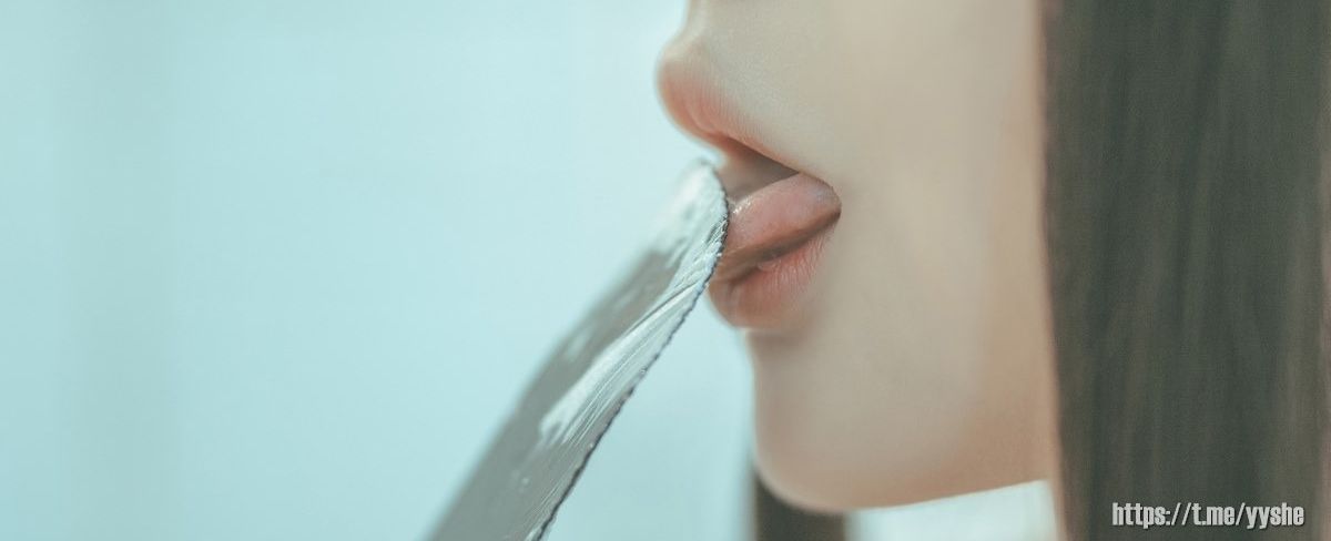 男生和女生差差差差差_DVD神马影院手机在线