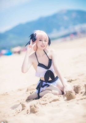 咕噜影院_DVD在线观看高清