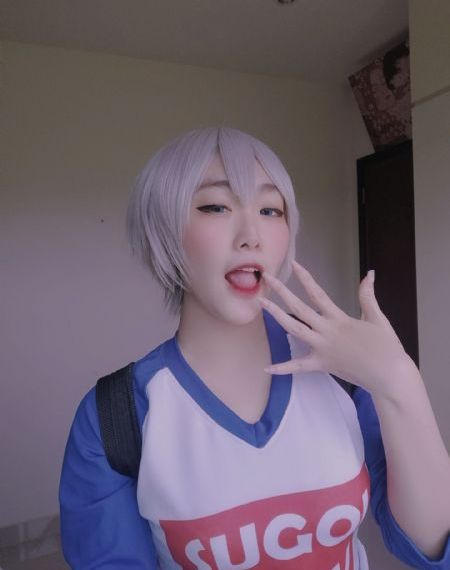伦敦战场未删除版在线观看_高清高清在线