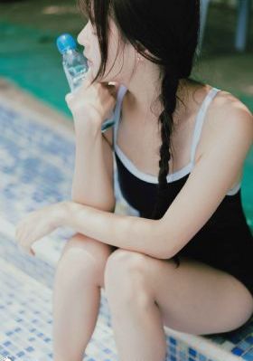 爱神巧克力第三季动漫在哪里看_DVD全集免费观看