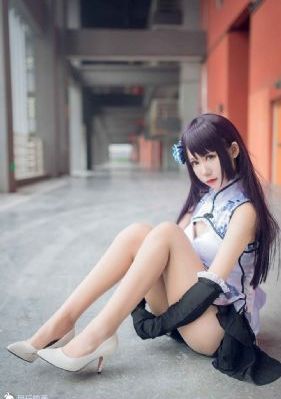 兄弟如手足电视剧免费观看_1080P高清在线观看