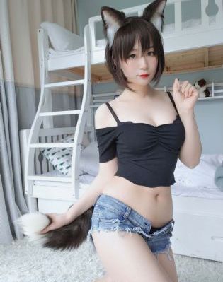 在线四虎_蓝光手机在线观看