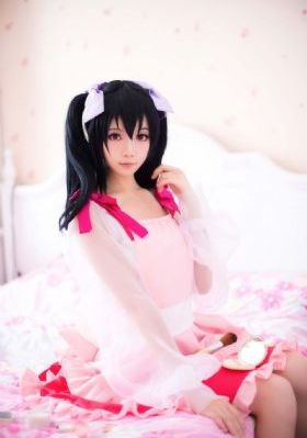 叶子楣一级毛片高清播放_蓝光高清全集免费观看