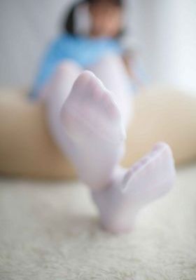契约新娘电视剧免费观看全集_BD韩语神马影院在线