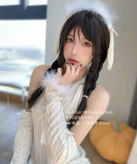 多大点事短剧免费观看_HD免费高清观看