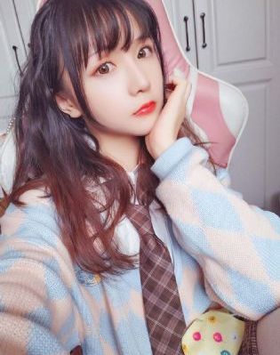 麻花影视app_4K天堂在线