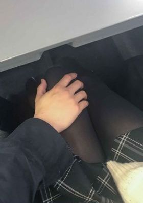 寂寞的少妇与上司_BD国语高清完整版