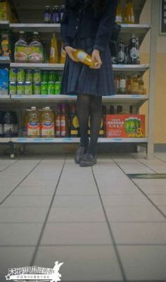 鹿鼎记陈小春国语_超清全集免费观看