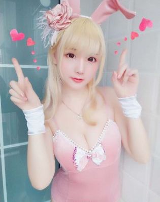 《感激》续集田中好子_BD英语天堂在线