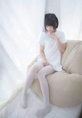 爱填满空白电视剧泰剧免费观看_HD日韩免费观看