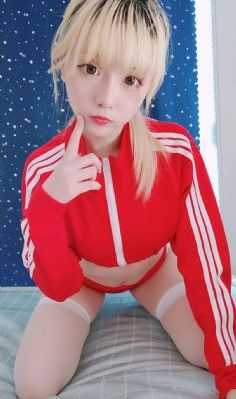 尚气与十环传奇 电影_蓝光手机在线看