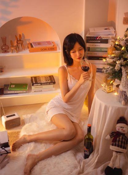 我们在线观看高清完整版_BD电影全集观看