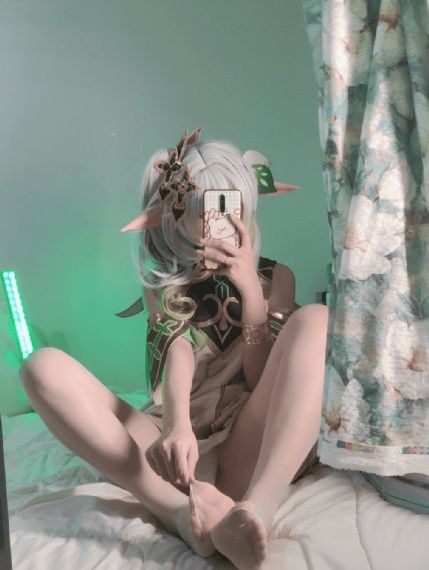 阿凡达2在线观看_1080P在线观看视频