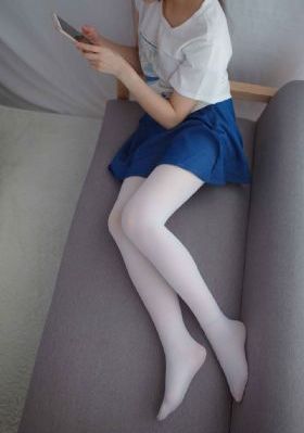 爱情而已电视剧_视频大全成人直接看