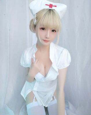 万界独尊_视频大全成人直接看