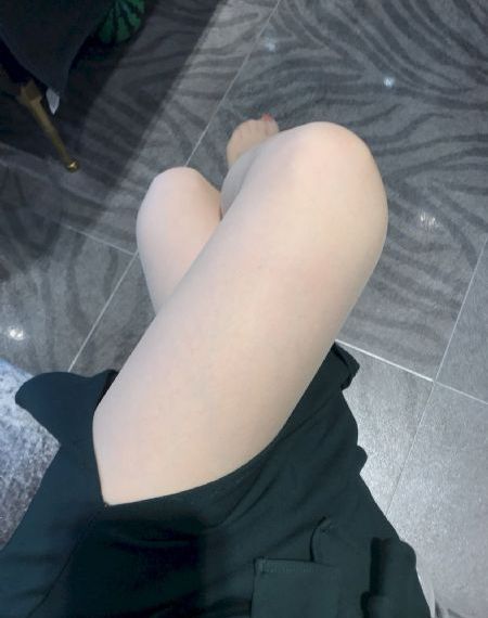 知否知否应是绿肥红瘦在线观看_蓝光免费观看