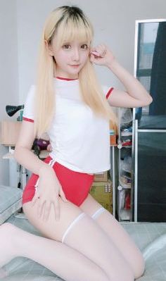 秋葵视频在线观看_高清在线观看电视