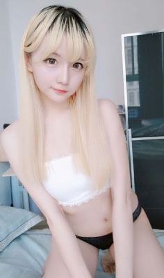 国产精品爽爽久久久久久蜜臀_高清点播免费观看最新