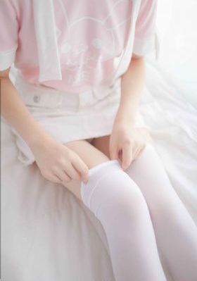 有夫之妇免费观看_DVD手机免费观看完整