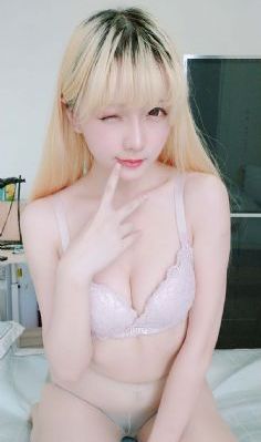 我真没想当神仙动漫免费观看全集_高清免费全集观看