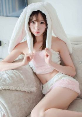 女儿的朋友电影在线观看_1080在线视频观看