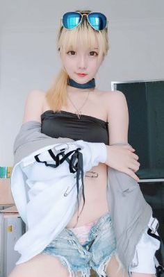 成为大人之前电影_1080高清免费观看