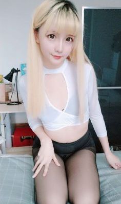 回复术士第2季在线播放免费观看_超清高清视频播放