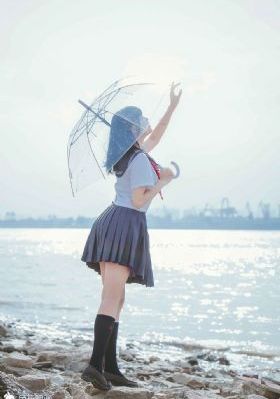 麻豆免费进入_720在线播放观看