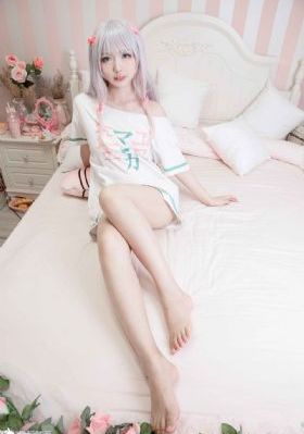 电影送你一朵小红花_BD国语在线观看视频