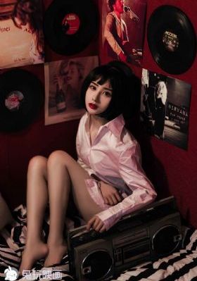 年轻的妈妈中文字幕在线观看_高清电影大全在线