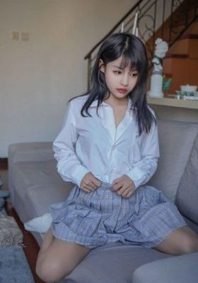 苍月奥特曼在线观看_1080免费观看电视剧
