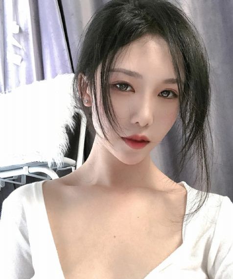 长歌行免费观看_BD国语高清在线观看