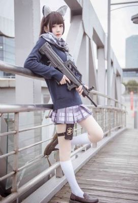 被夫の黑人上司に_BT种子下载