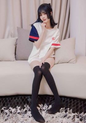 师爷请自重电视剧全集免费观看_正片免费观看