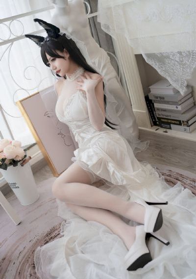 风流女帝俏太监电视剧_4K视频大全