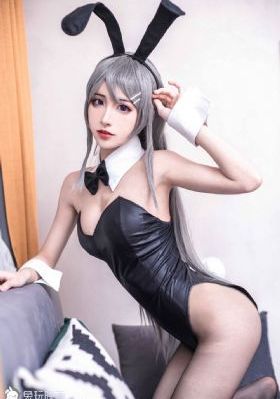 家庭教师ova_4K电影完整版