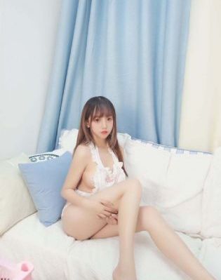 爱情公寓3高清_BD免费播放