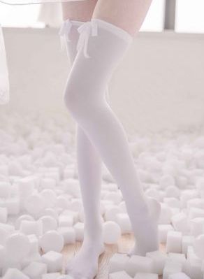 欧美伦理免费电影_HDHD高清在线观看