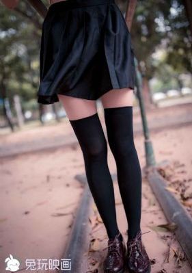 妈妈的朋友90_剧情片高清完整版