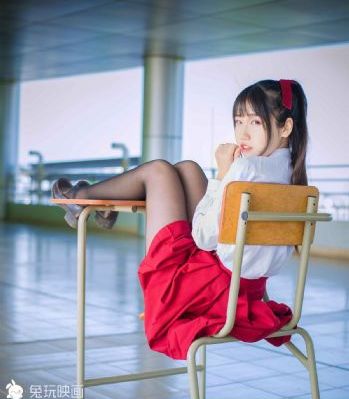 战火中的花蕾_蓝光电影免费在线