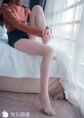姐姐的朋友 在线_高清完整无删减高清视频播放