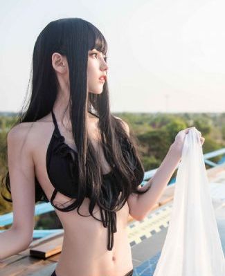 《流浪者》电影_BD国语神马影院手机在线