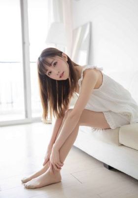 完美世界完整版现在观看_4K免费在线观看