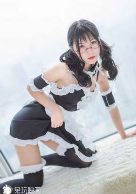 情深深雨蒙蒙_超清高清免费观看