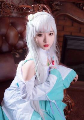 生活中的玛丽2_BD英语影视在线观看