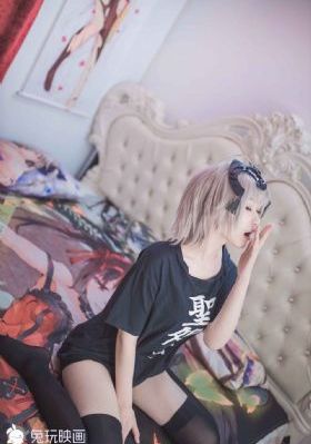 摄影部动漫第二季樱花动漫_BD韩语免费观看超清