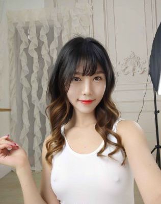 艳母动漫网_HD超清在线观看