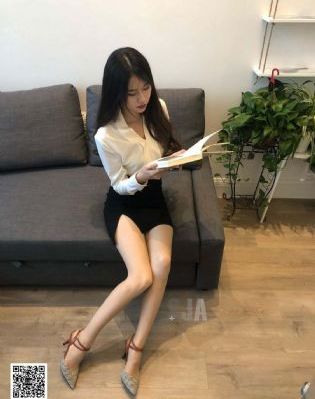暴走财神_BDBD在线观看