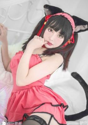 京香julia电影_高清版日韩电影在线