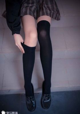笔仙惊魂2_1080免费观看电视剧